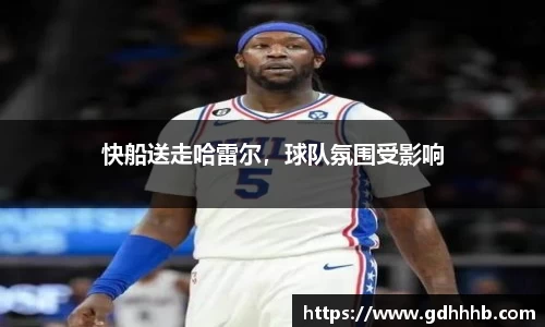 币游国际官网