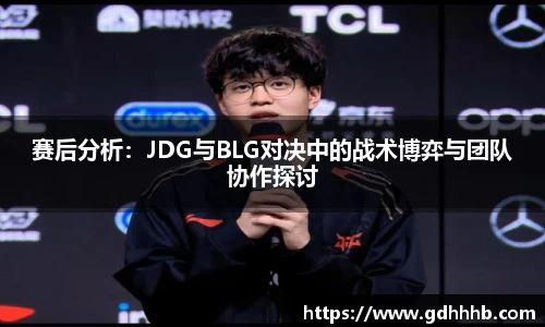 ac米兰体育官方网站