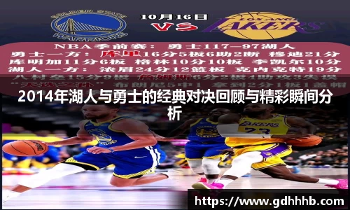 ac米兰体育官网